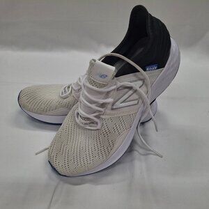 New Balance Fresh Foam Arishi v3